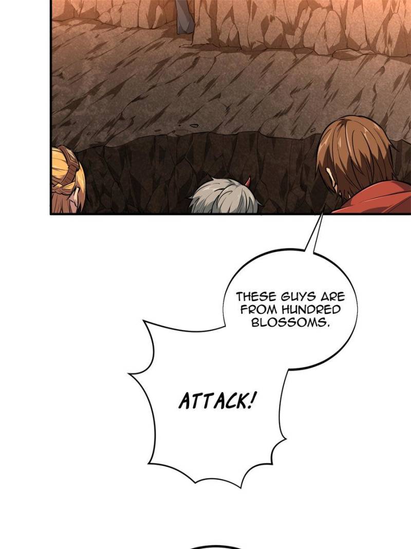 Page 43 of Chapter 93
