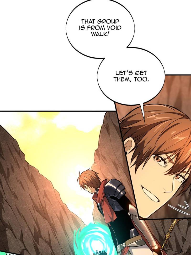 Page 44 of Chapter 93