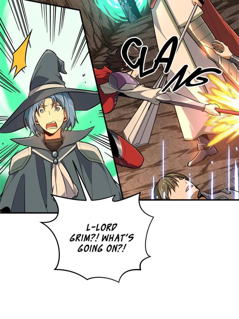 Page 45 of Chapter 93