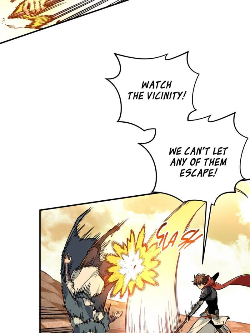 Page 48 of Chapter 93