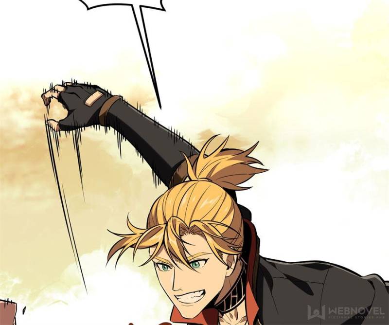 Page 50 of Chapter 93