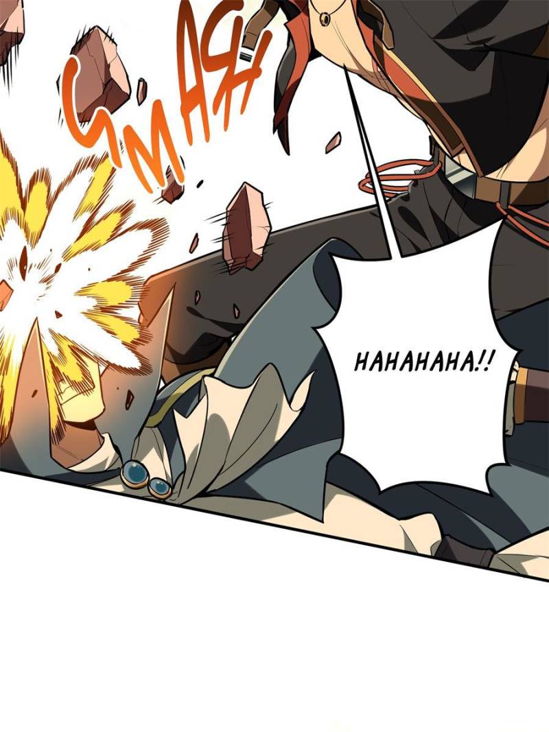 Page 51 of Chapter 93