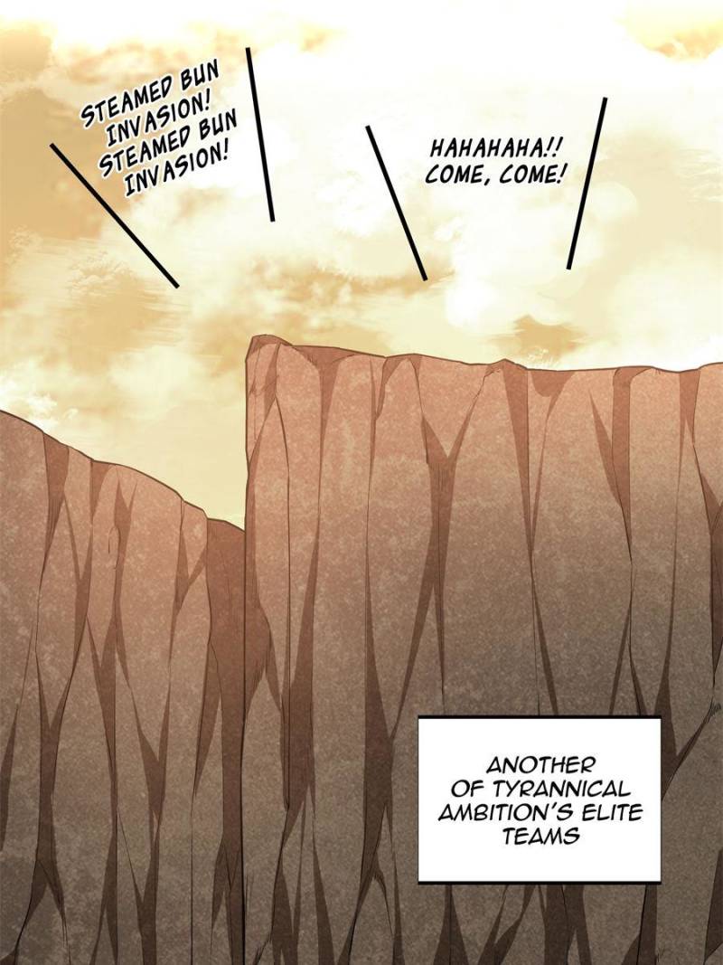 Page 52 of Chapter 93