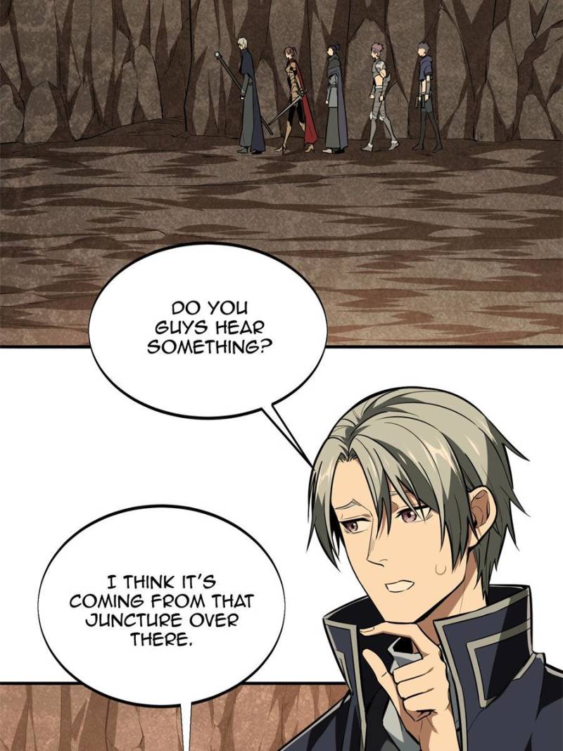 Page 53 of Chapter 93