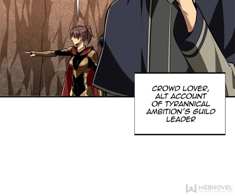 Page 54 of Chapter 93
