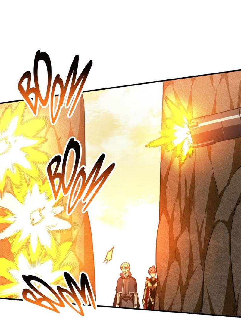 Page 55 of Chapter 93