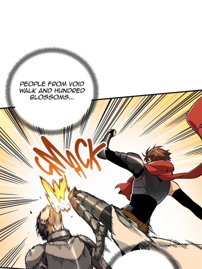 Page 56 of Chapter 93