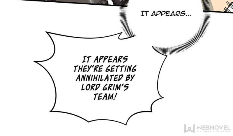 Page 57 of Chapter 93