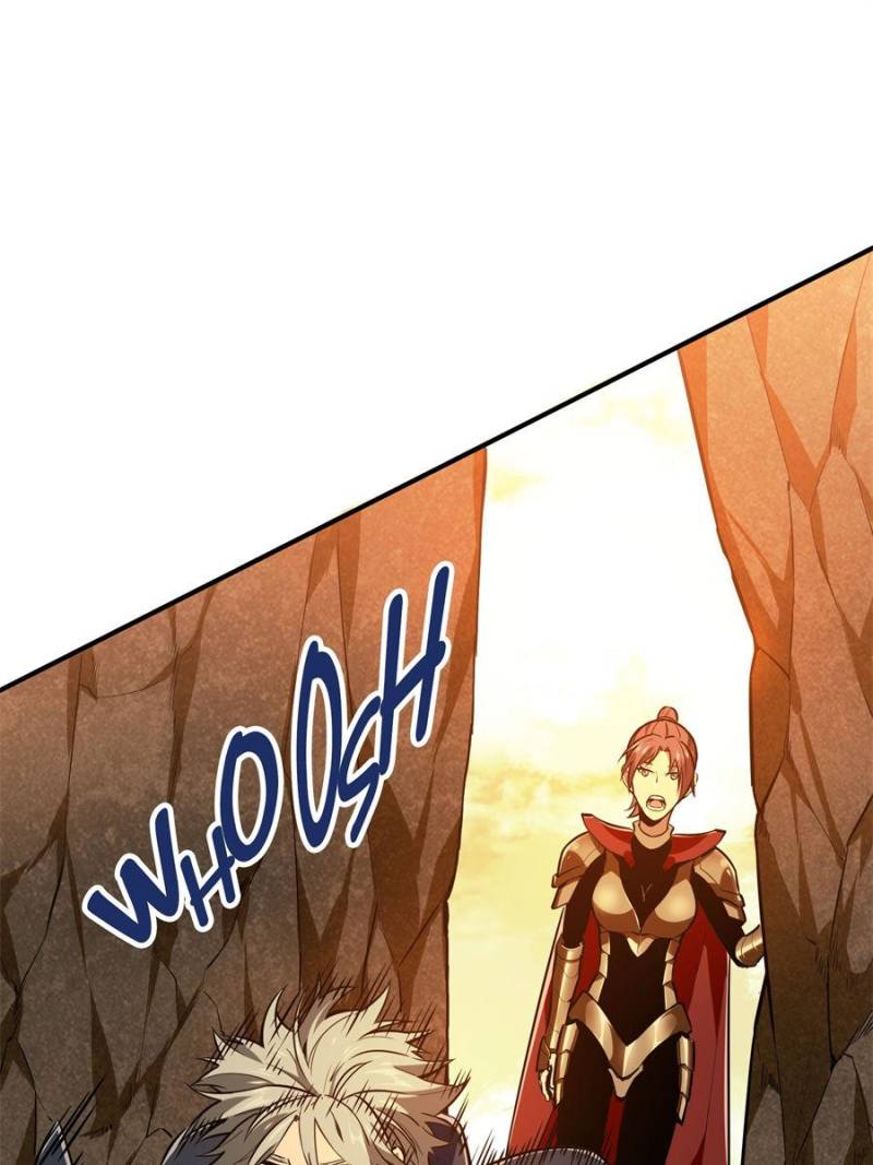 Page 58 of Chapter 93