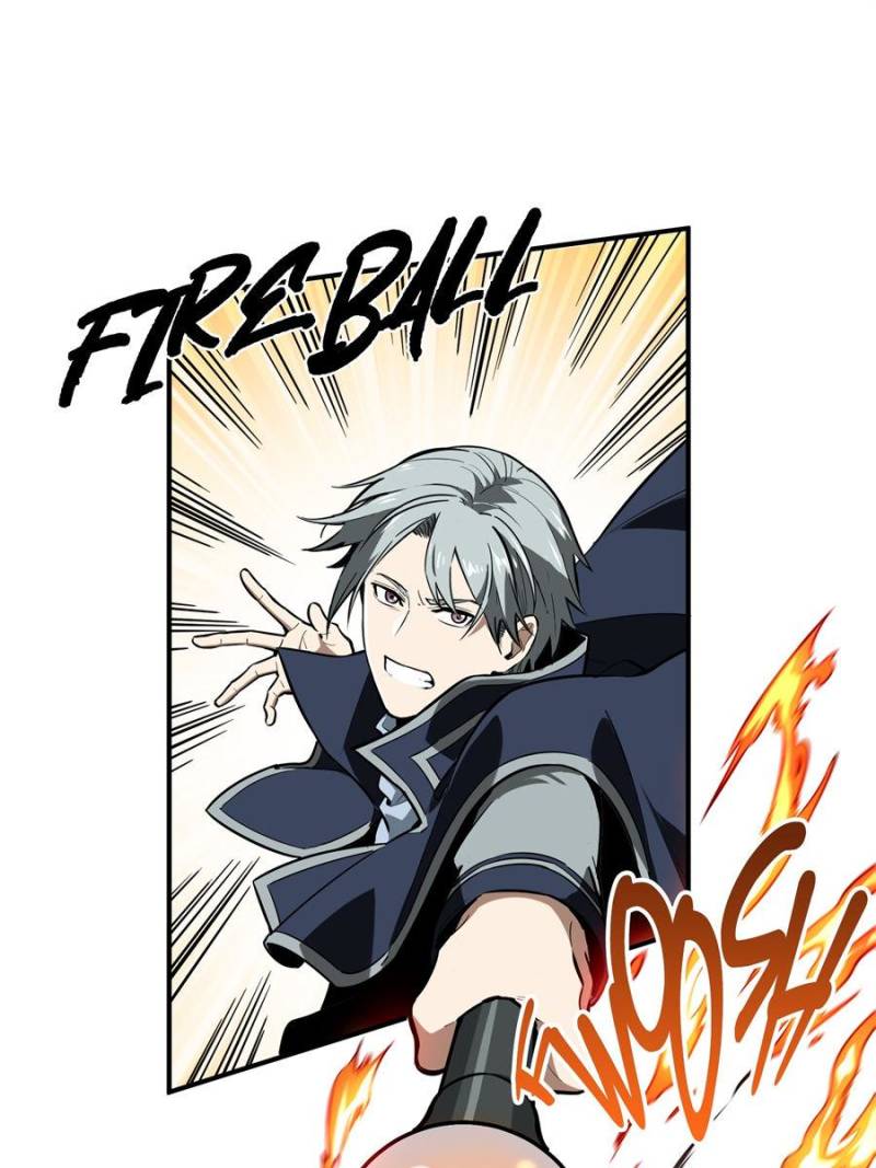 Page 61 of Chapter 93