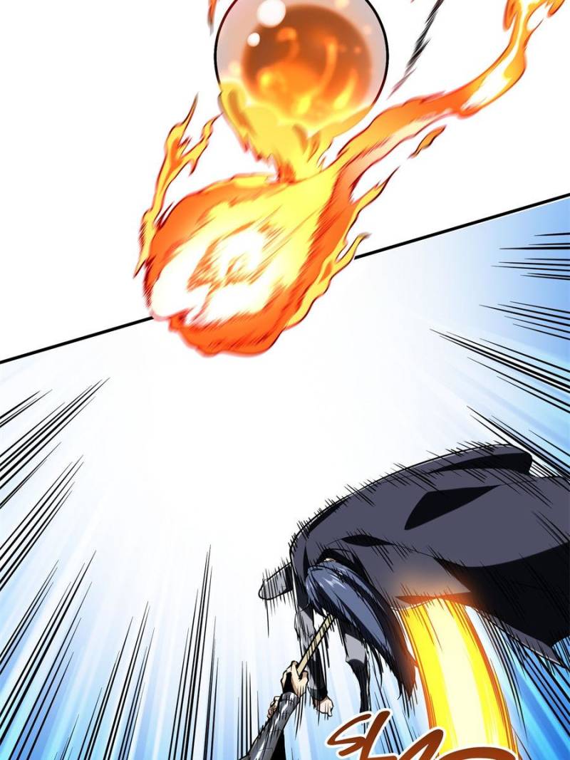 Page 62 of Chapter 93