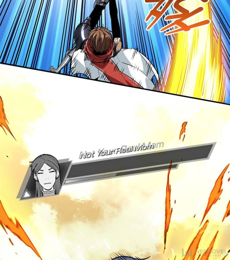 Page 63 of Chapter 93
