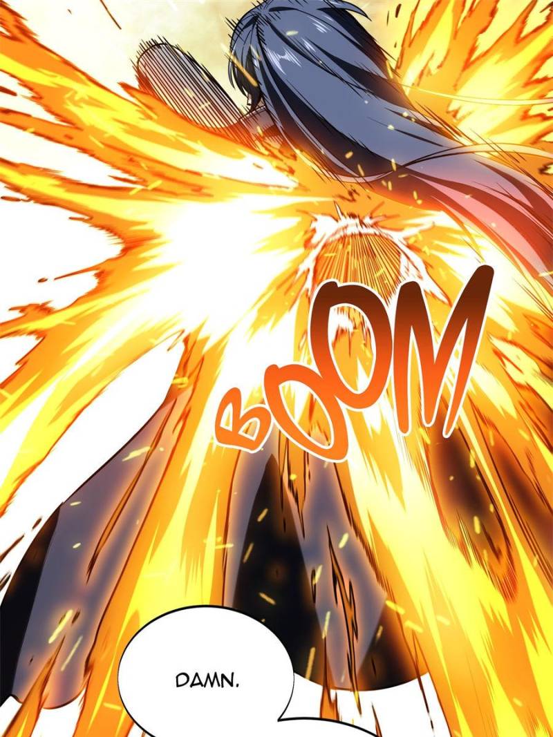 Page 64 of Chapter 93