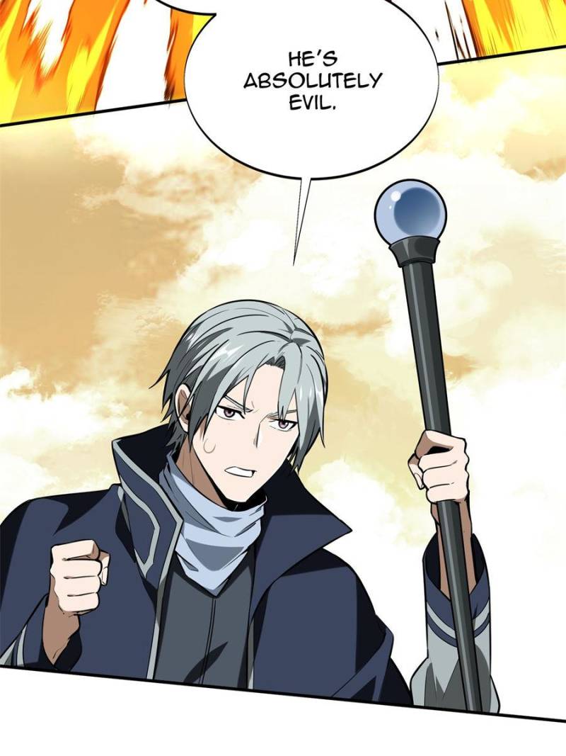 Page 65 of Chapter 93