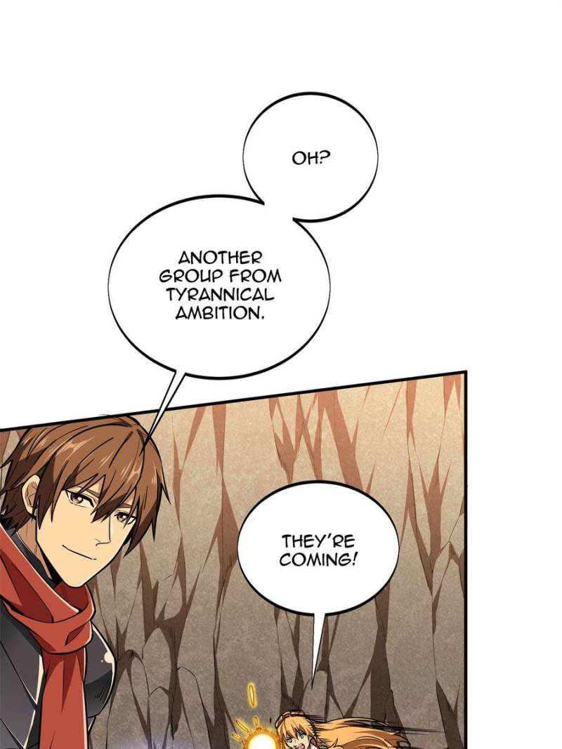 Page 67 of Chapter 93