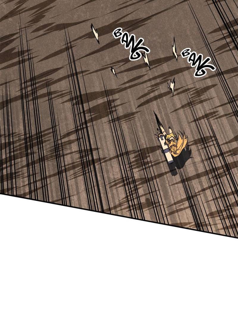 Page 69 of Chapter 93