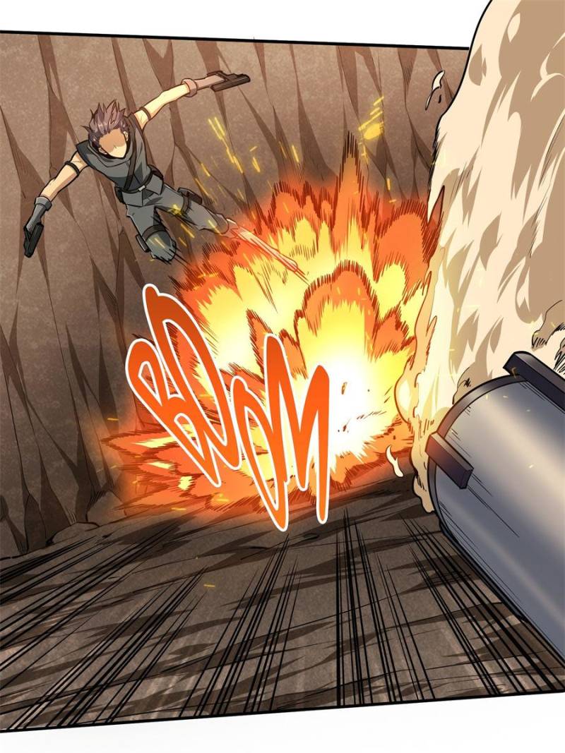 Page 71 of Chapter 93