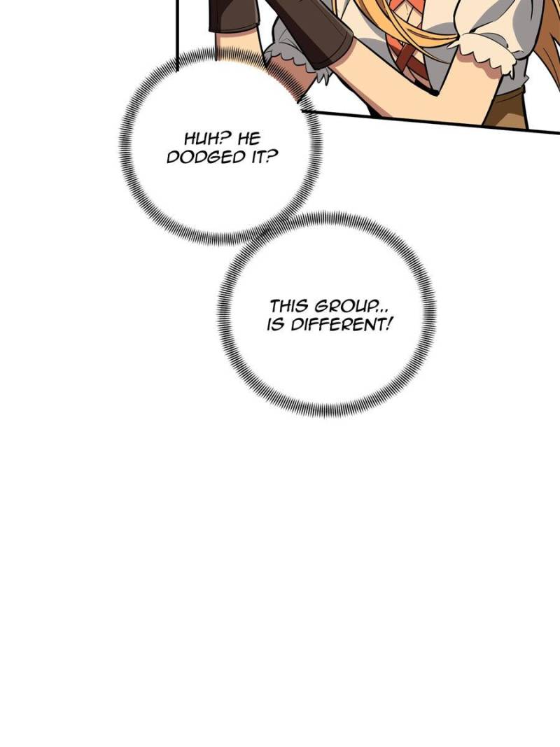 Page 73 of Chapter 93