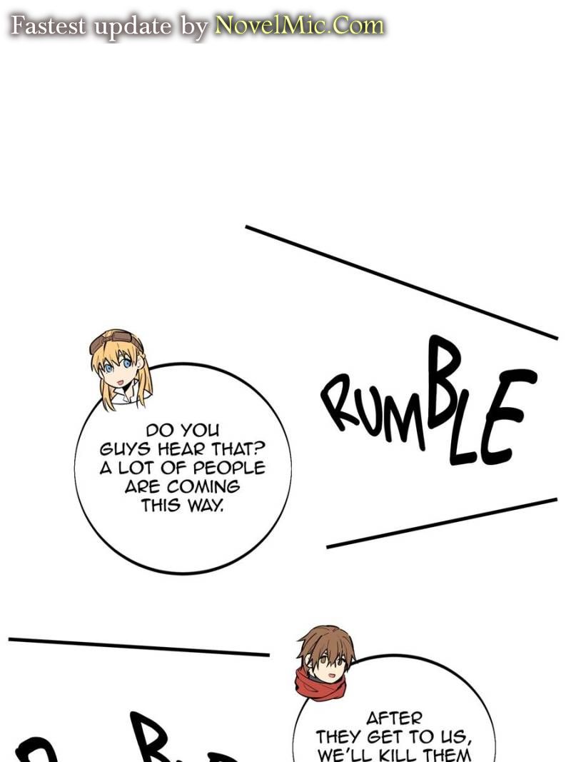 Page 1 of Chapter 95