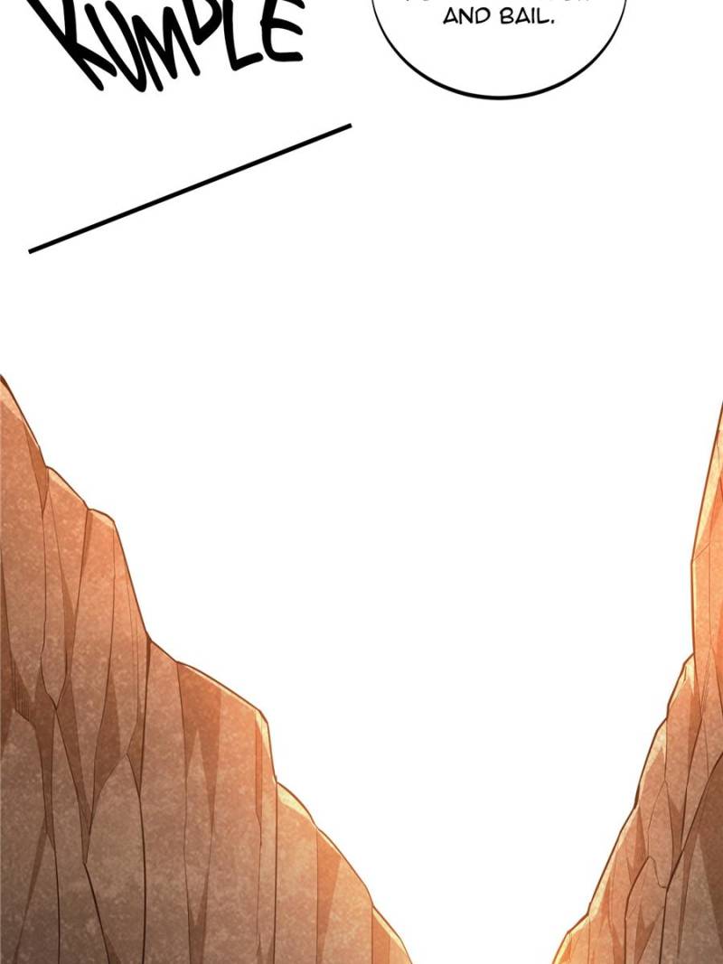 Page 2 of Chapter 95