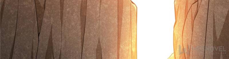 Page 3 of Chapter 95