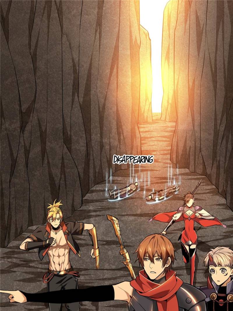 Page 4 of Chapter 95