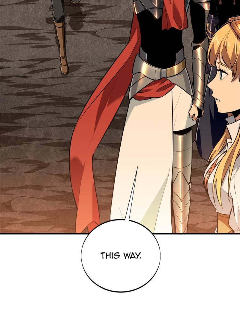 Page 5 of Chapter 95