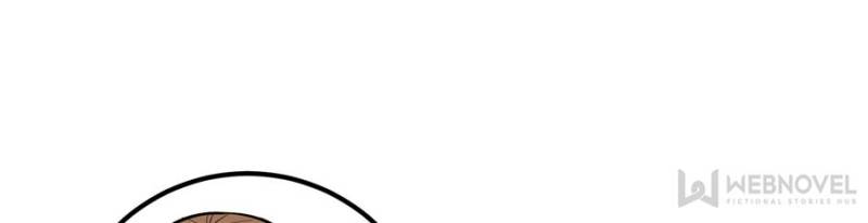 Page 6 of Chapter 95
