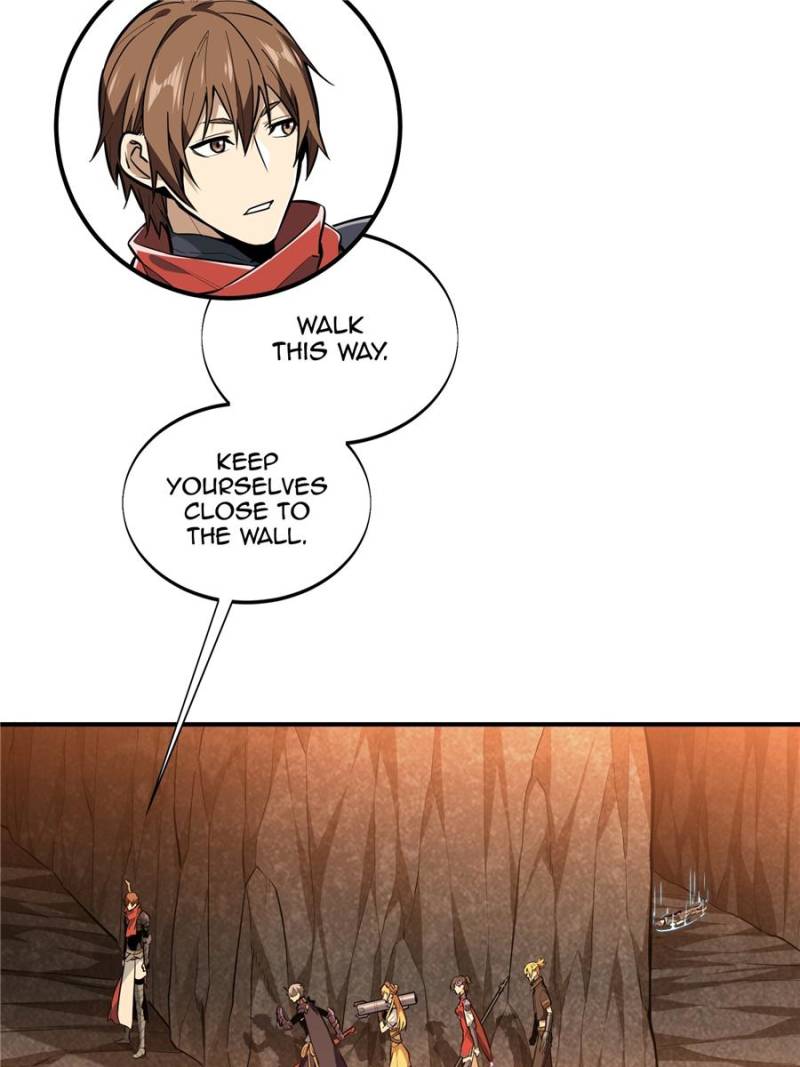 Page 7 of Chapter 95