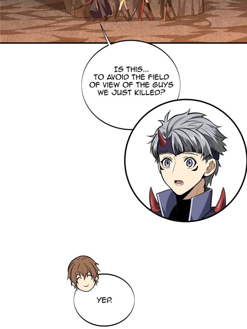 Page 8 of Chapter 95
