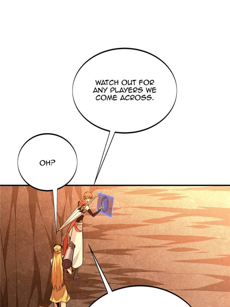Page 10 of Chapter 95