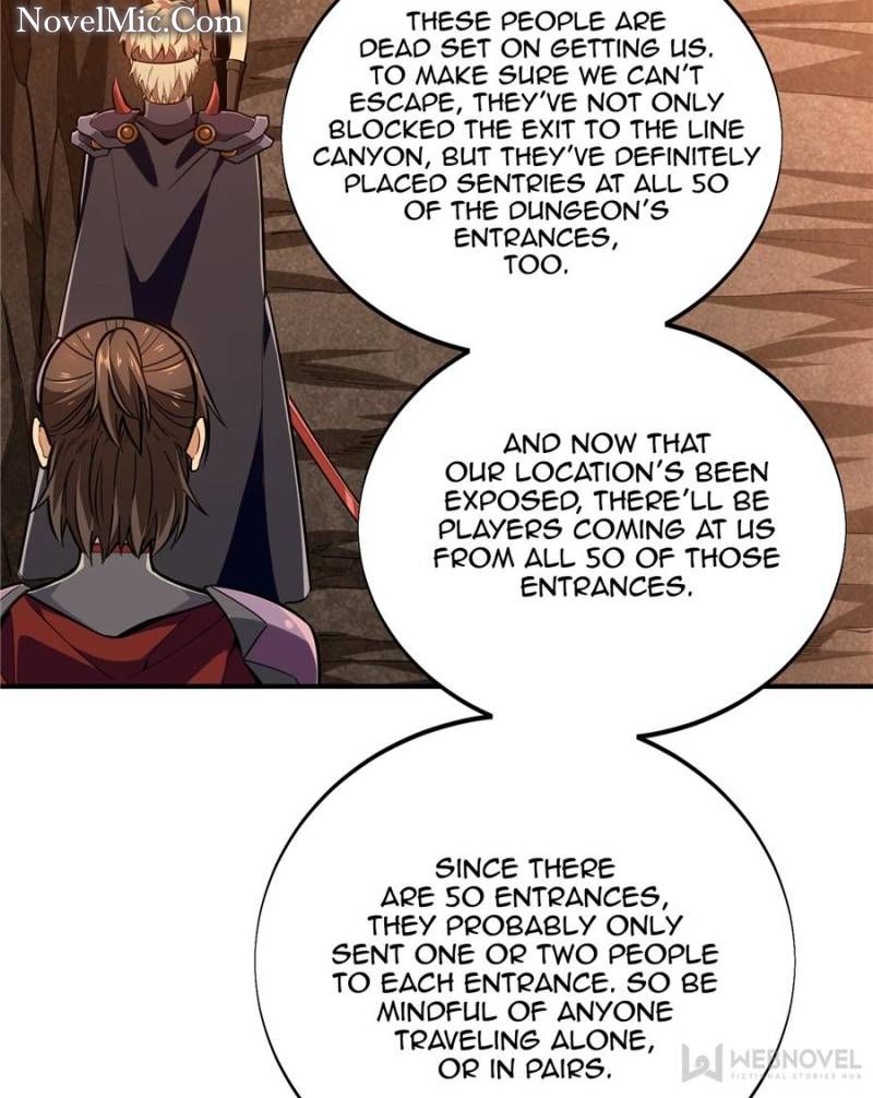 Page 11 of Chapter 95
