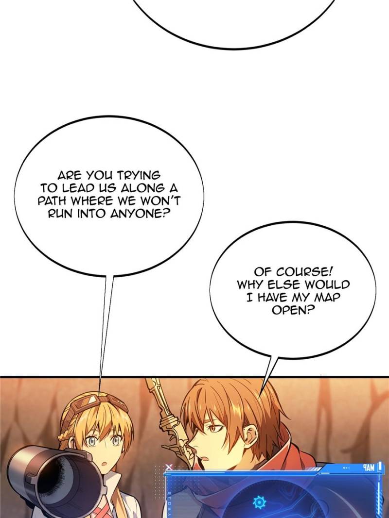 Page 12 of Chapter 95
