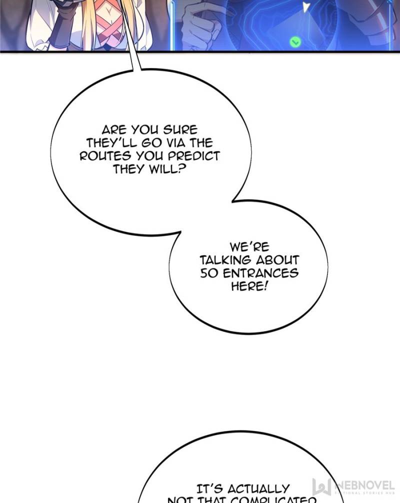 Page 13 of Chapter 95