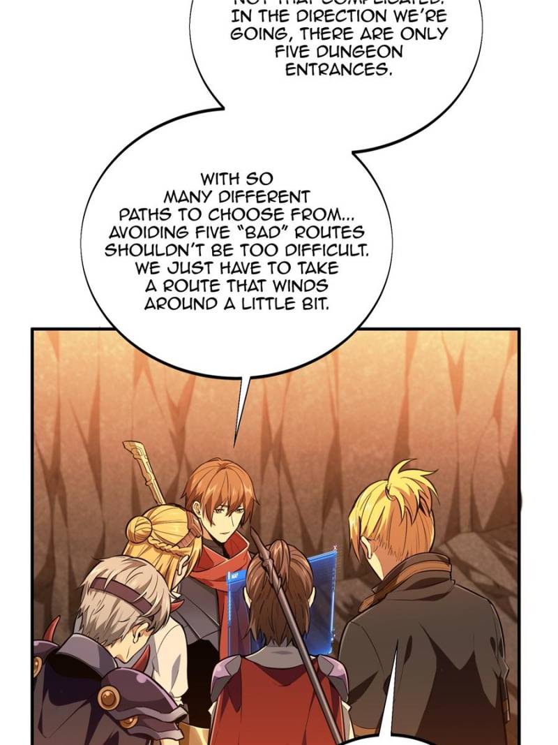 Page 14 of Chapter 95