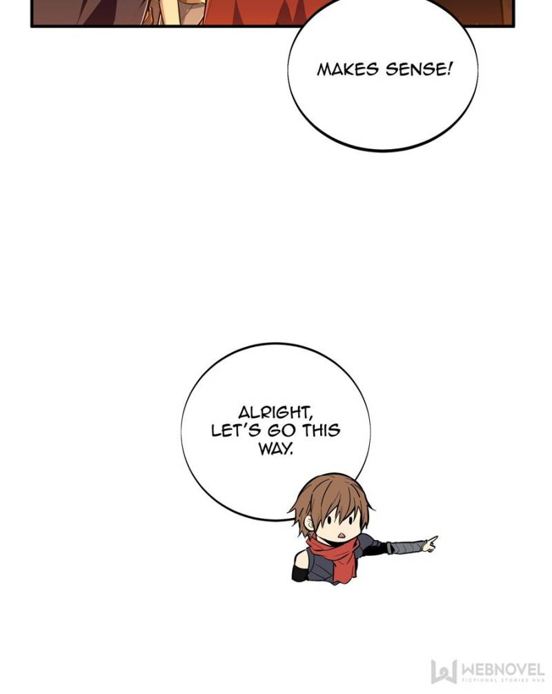 Page 15 of Chapter 95