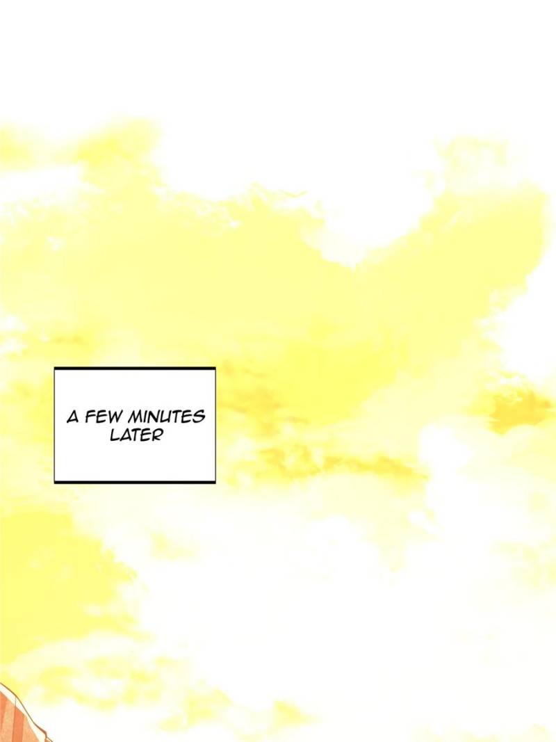 Page 16 of Chapter 95