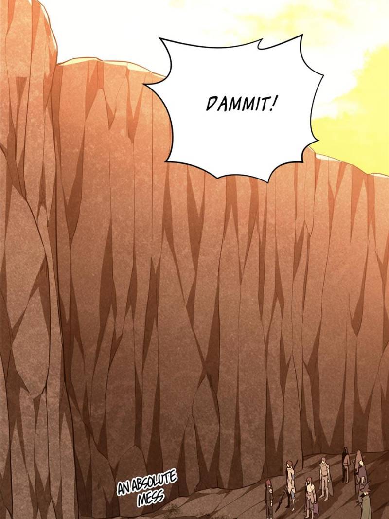 Page 17 of Chapter 95