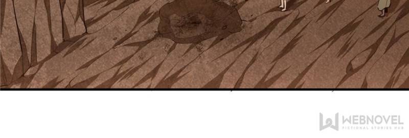 Page 18 of Chapter 95
