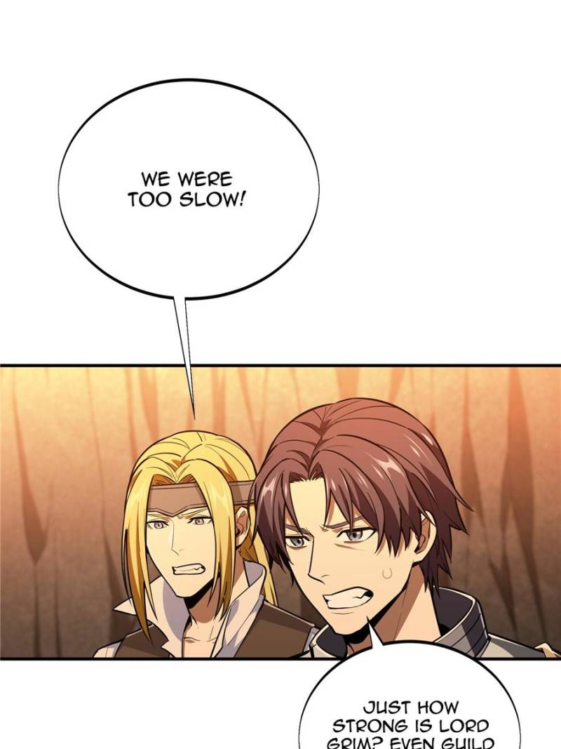 Page 19 of Chapter 95