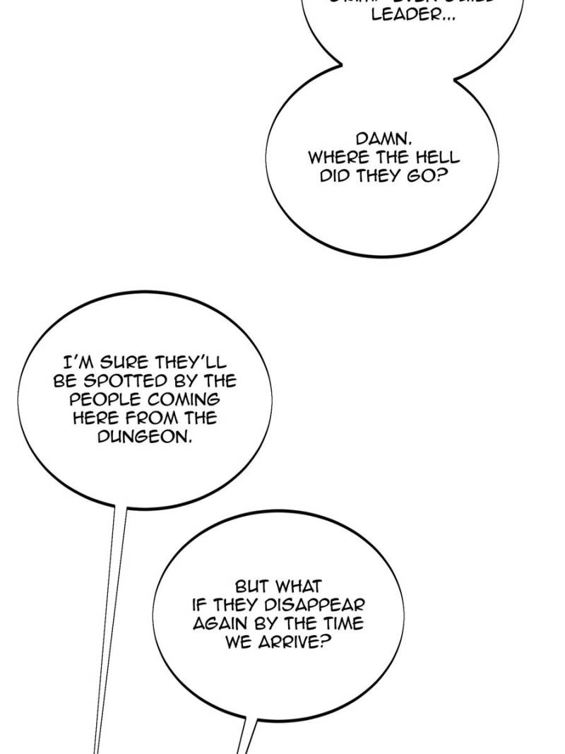 Page 20 of Chapter 95