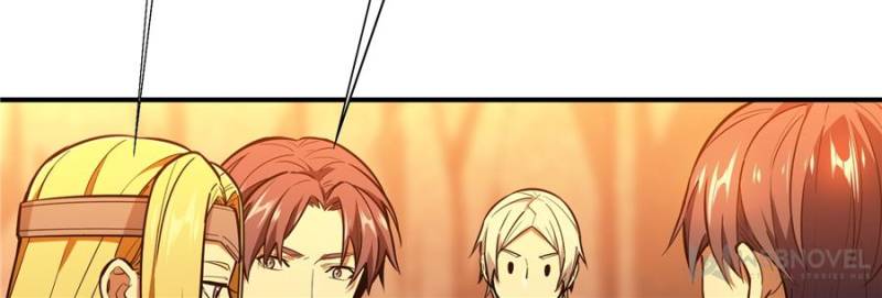 Page 21 of Chapter 95