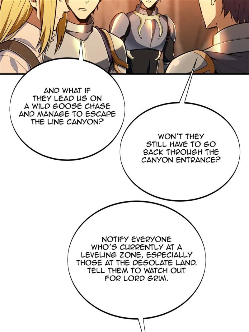 Page 22 of Chapter 95