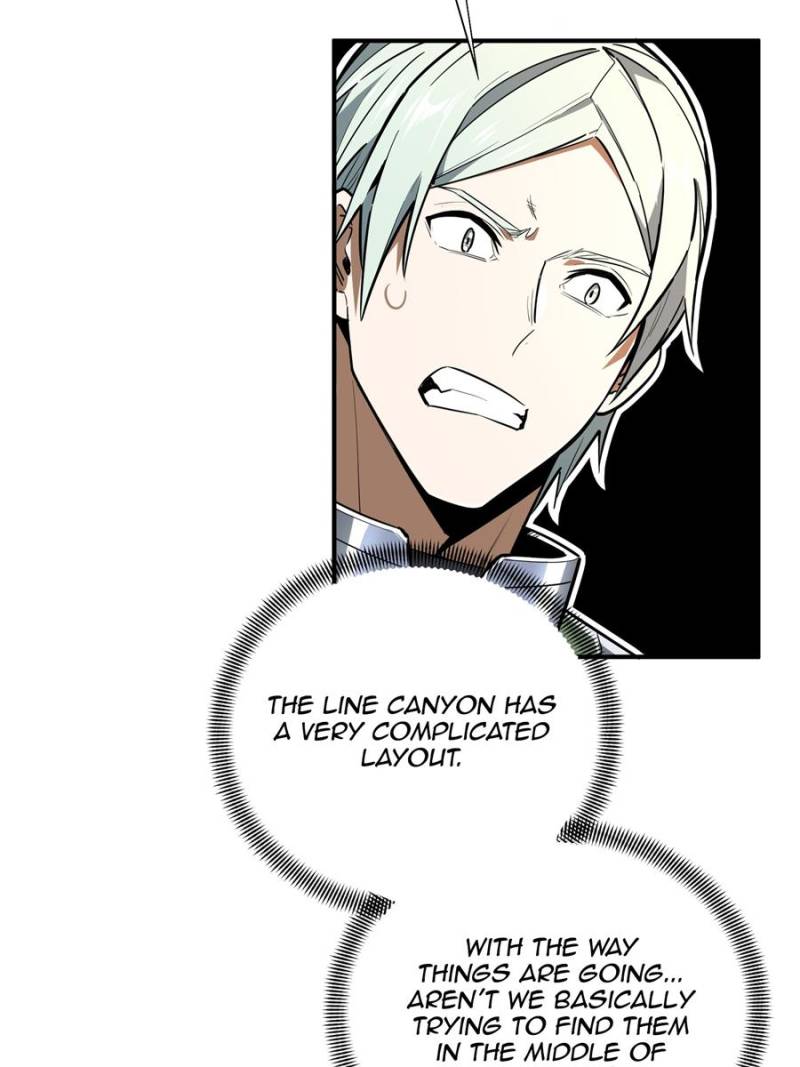 Page 23 of Chapter 95