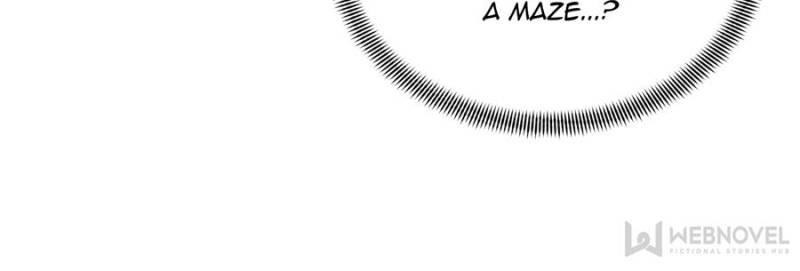 Page 24 of Chapter 95
