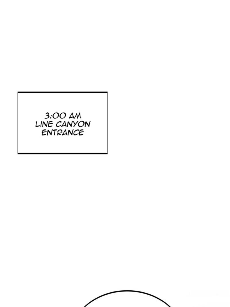 Page 27 of Chapter 95