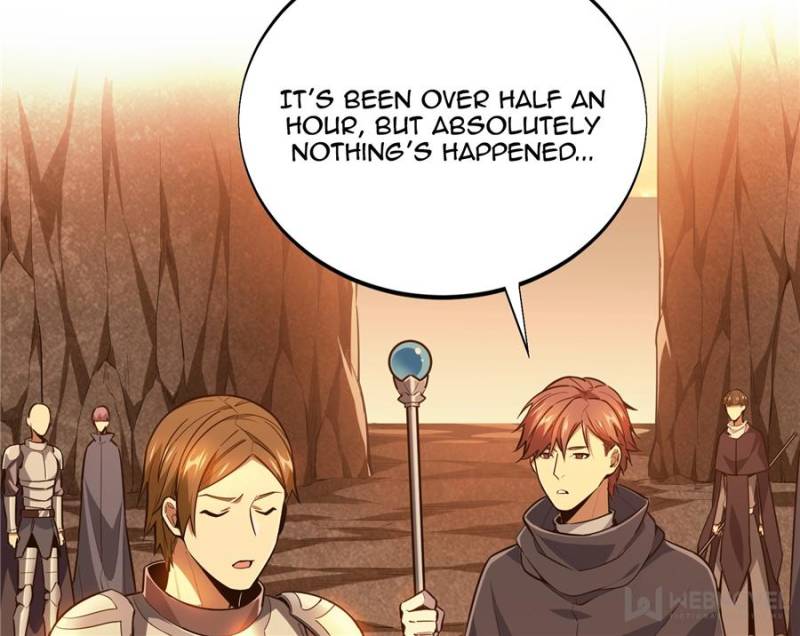 Page 28 of Chapter 95
