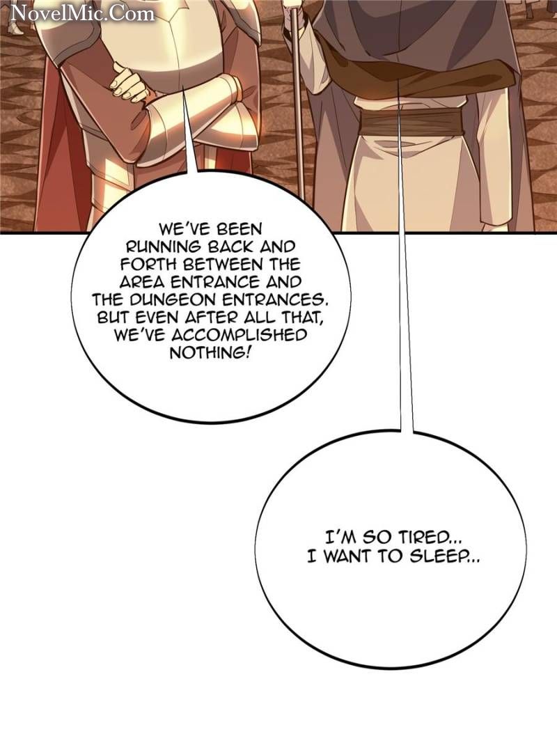 Page 29 of Chapter 95