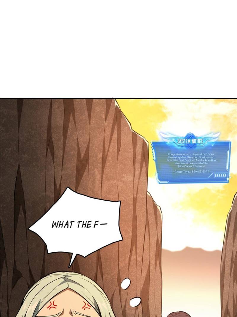 Page 31 of Chapter 95