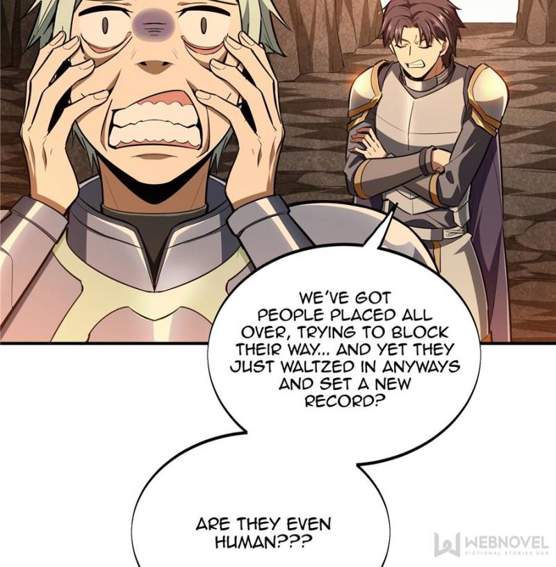 Page 32 of Chapter 95